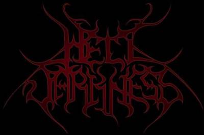 logo Hell Darkness